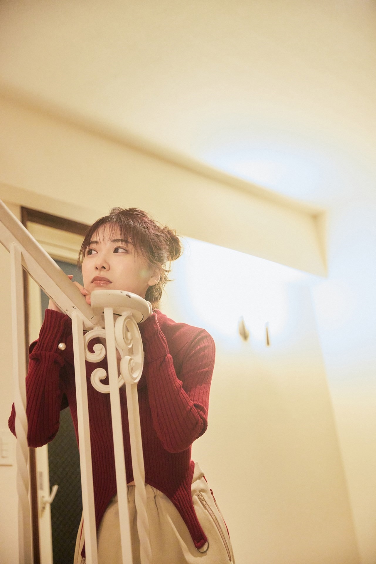 Mio-Ishikawa-石川澪---Most-Beautiful-89P-08-19