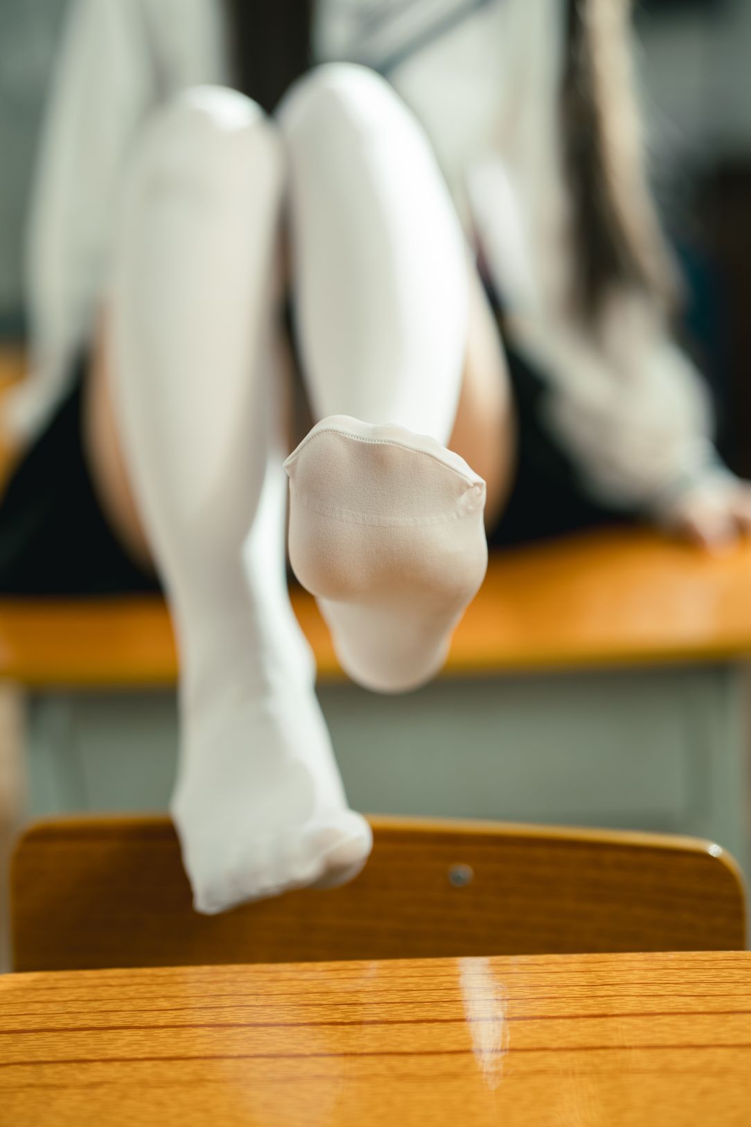 rua阮阮---授课中-04-16