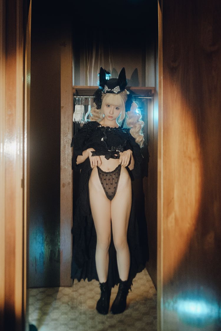 蠢沫沫---三月T3赠品金丝雀-04-21