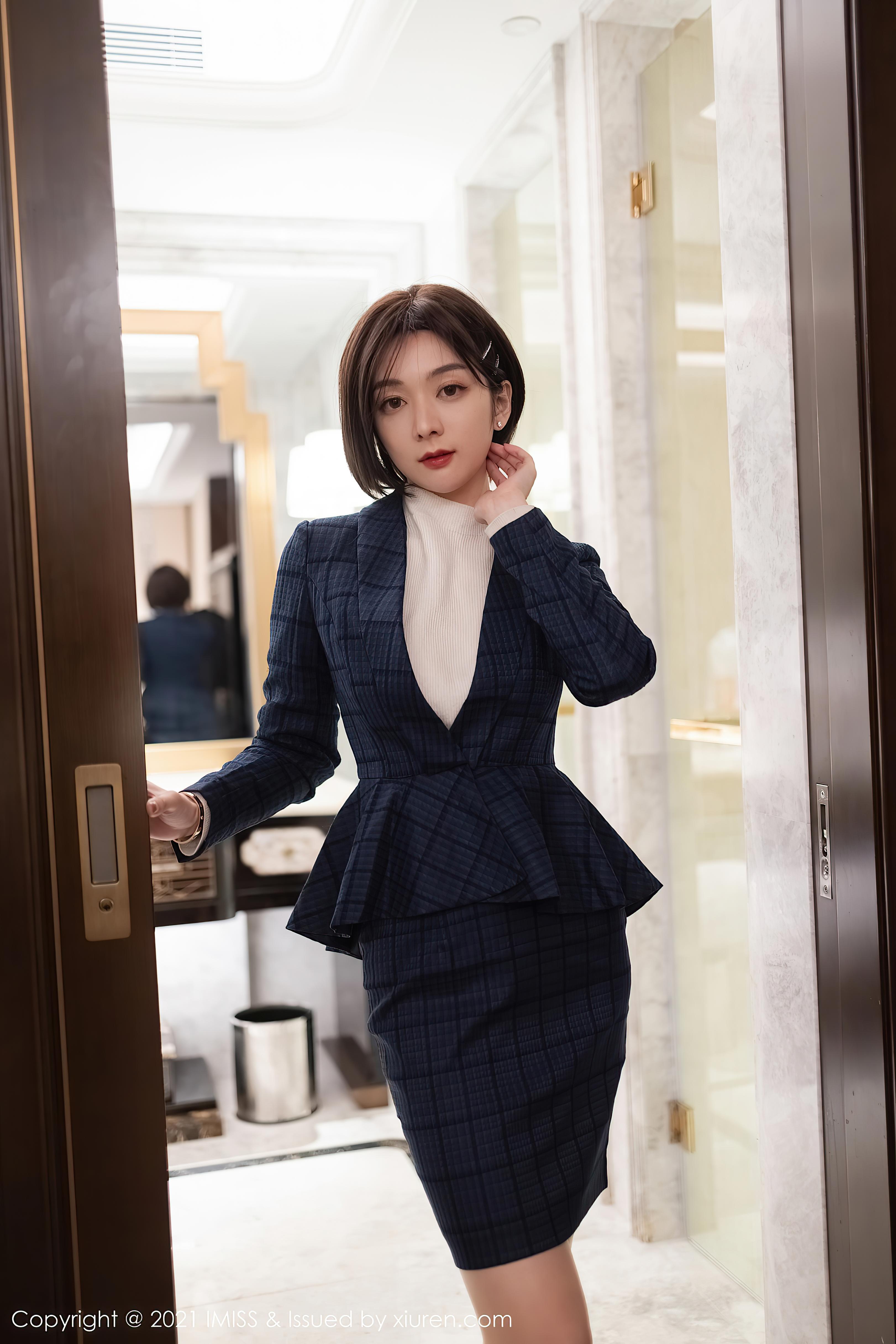 027-IMiss爱蜜社-20210413-VOL575-Angela00-55P-52479-MB-08-23