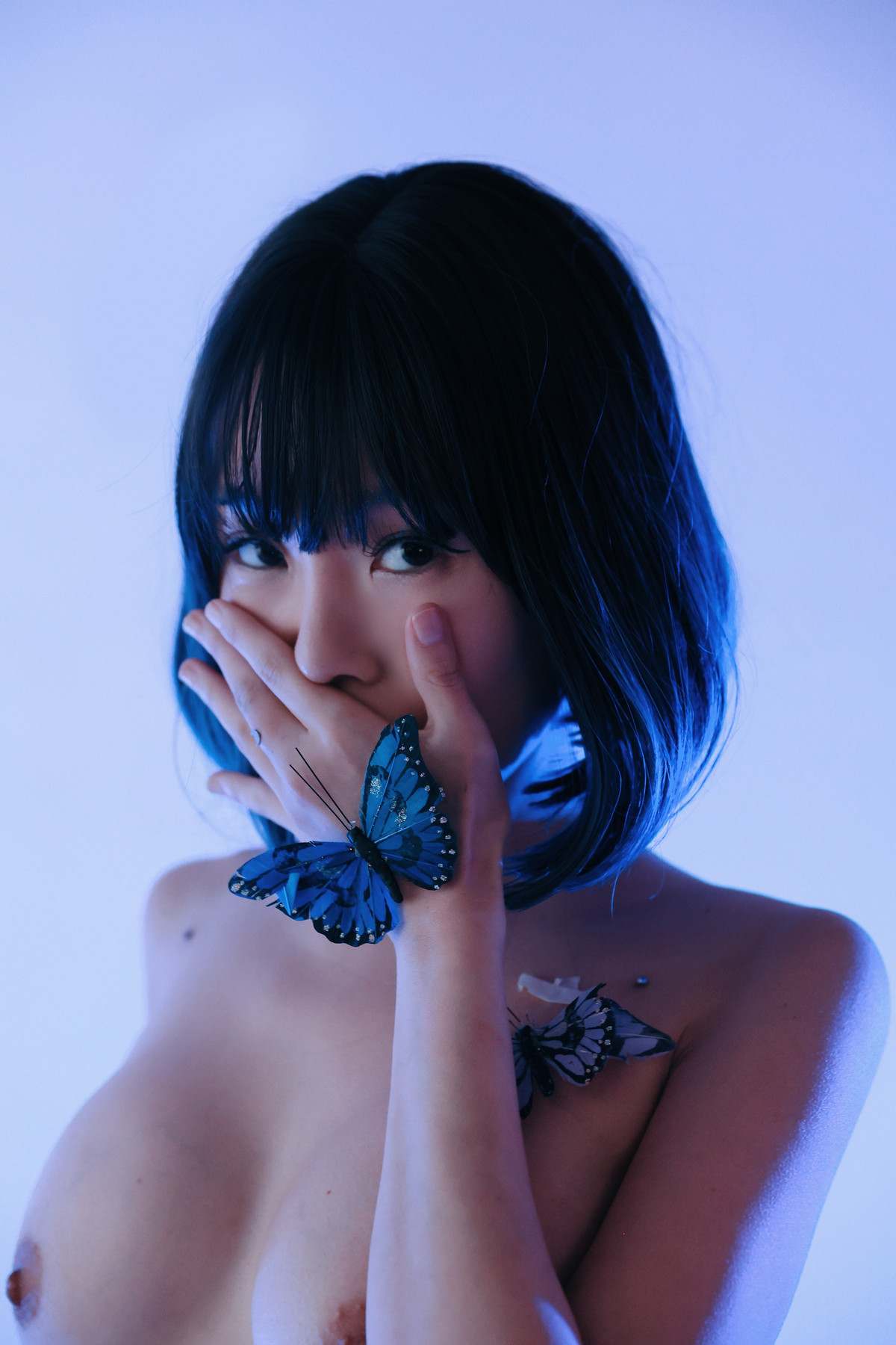 Stella-Pinkpie-Vol06-Butterfly-Set01-11-20