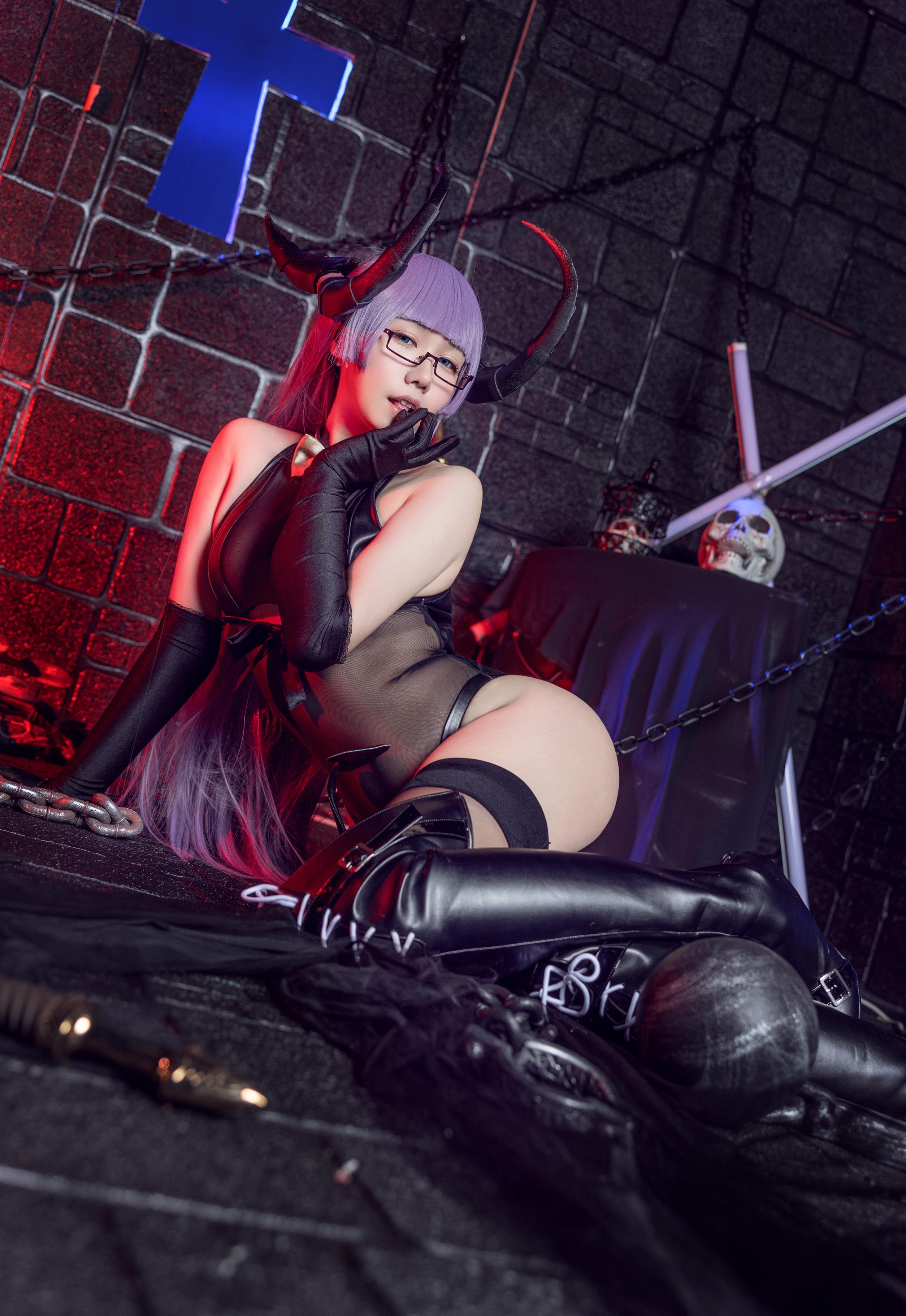 001-麻花酱---2023碧蓝航线合集-152P-122GB-08-31