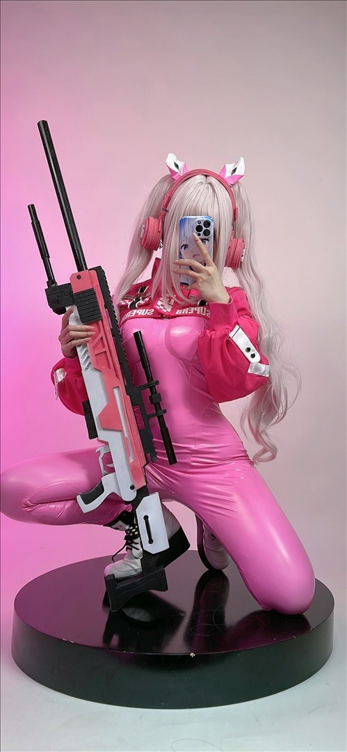 miko酱---23年05月合集297P-297P-53819-MB-20240811y-08-14-2