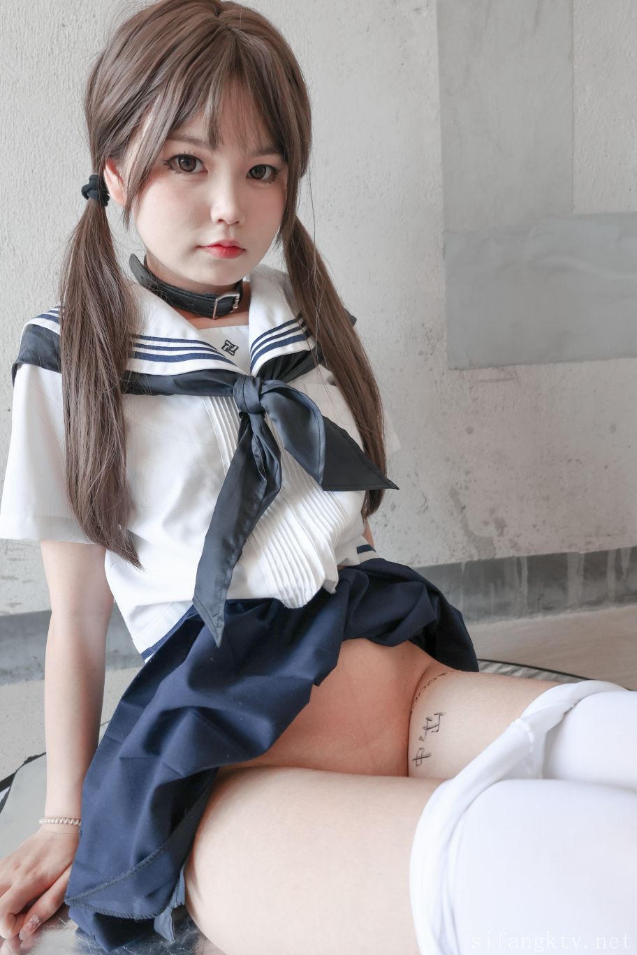 素人渔夫---小冰111P2V-2G-01-05