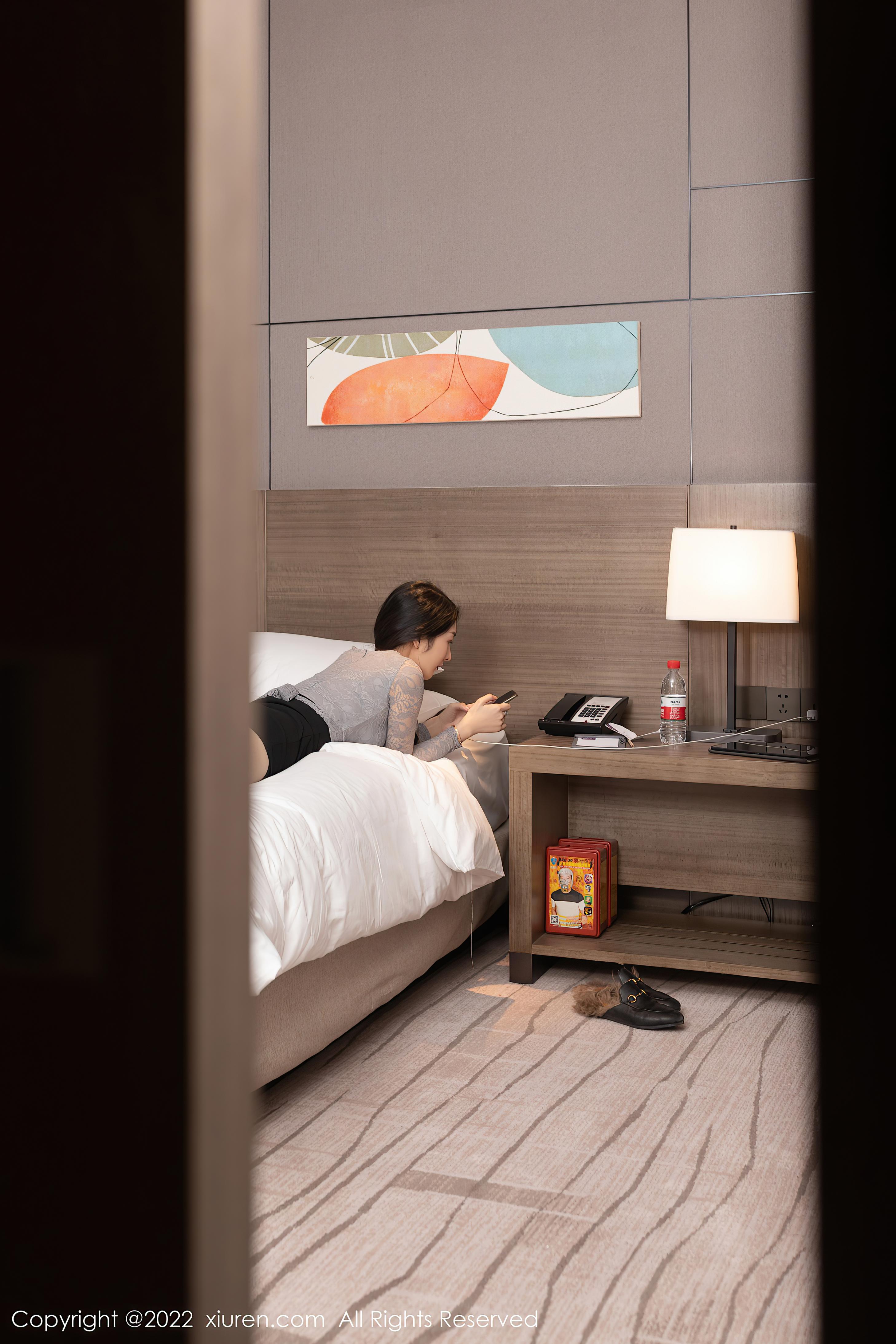 127-XIUREN秀人网-20220525-NO5058-Angela00-80P-75103-MB-08-24