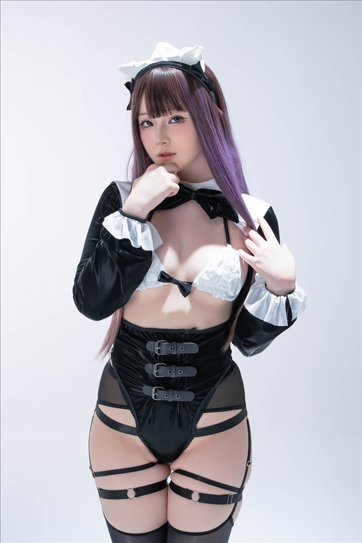 屿鱼---绘画参考-84P-84P-18851-MB-20240817u-08-18