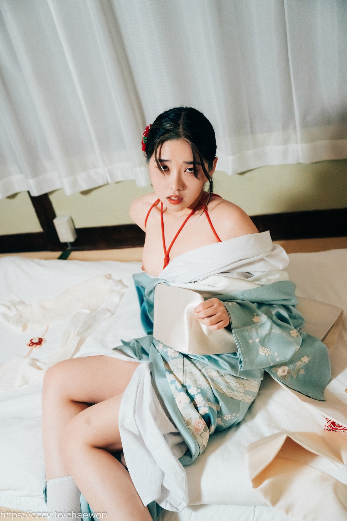 Sonson-손손-Loozy-Osakas-Set02-10-26