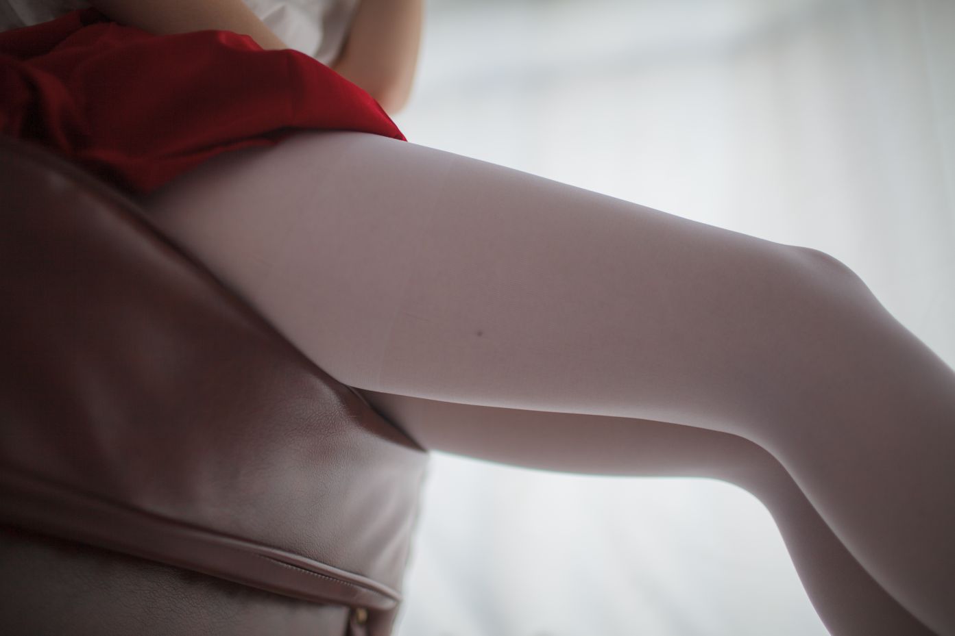 少女秩序写真-vol004-白丝红裙52P-01-10