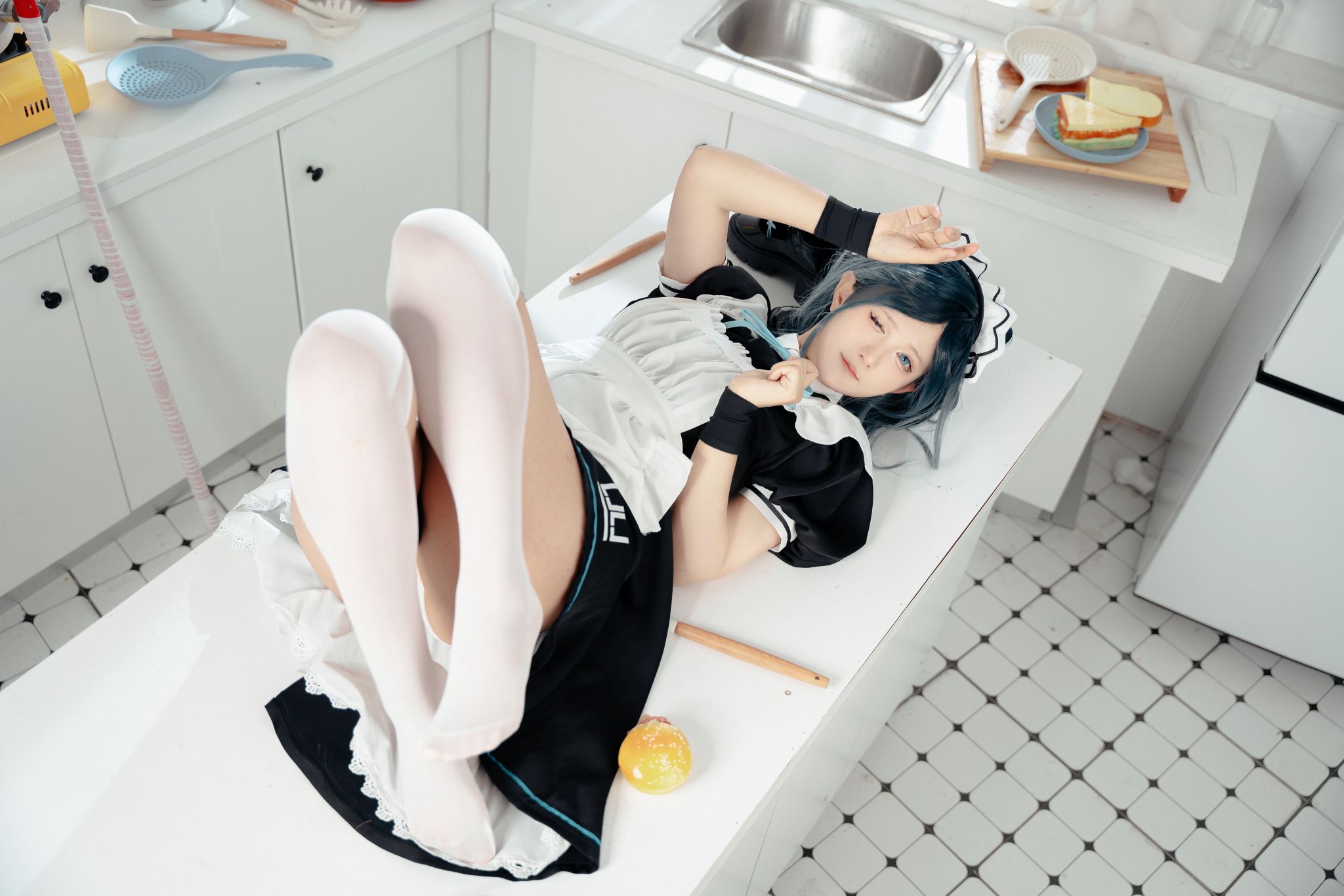 喜欢爱理吗---爱丽丝女仆-05-29