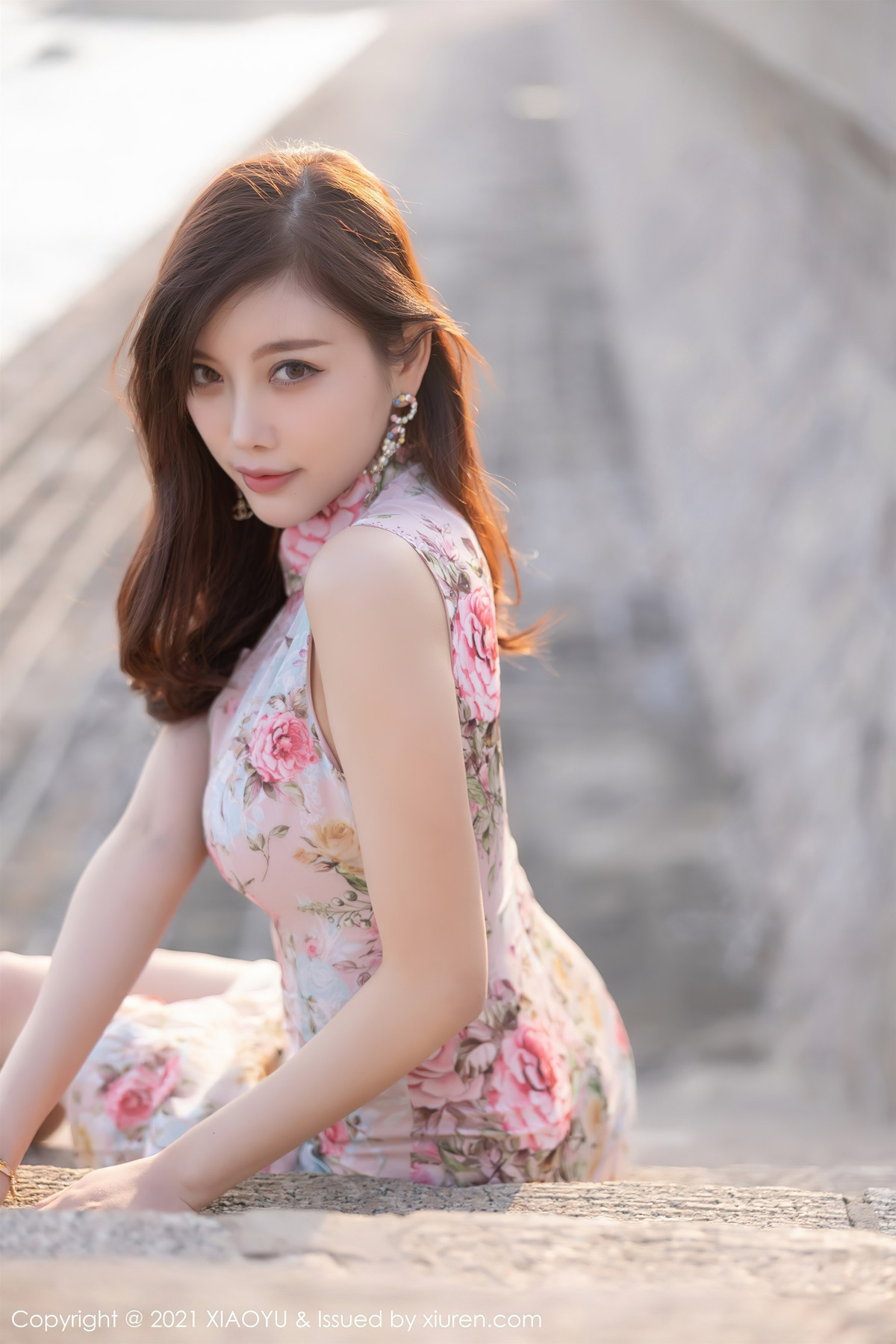 XiaoYu语画界-20211109-Vol650-杨晨晨-09-18