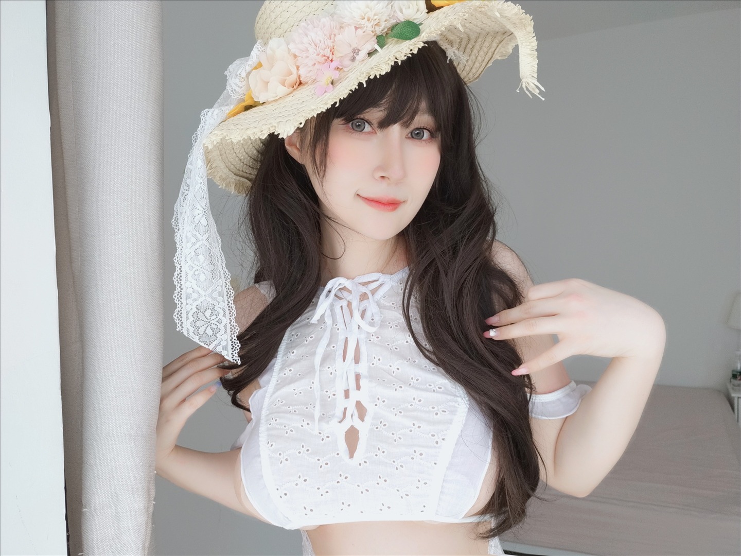 白银81---23年10月Fantia订阅-24套-263P8V-69019-MB-20240901n-09-02