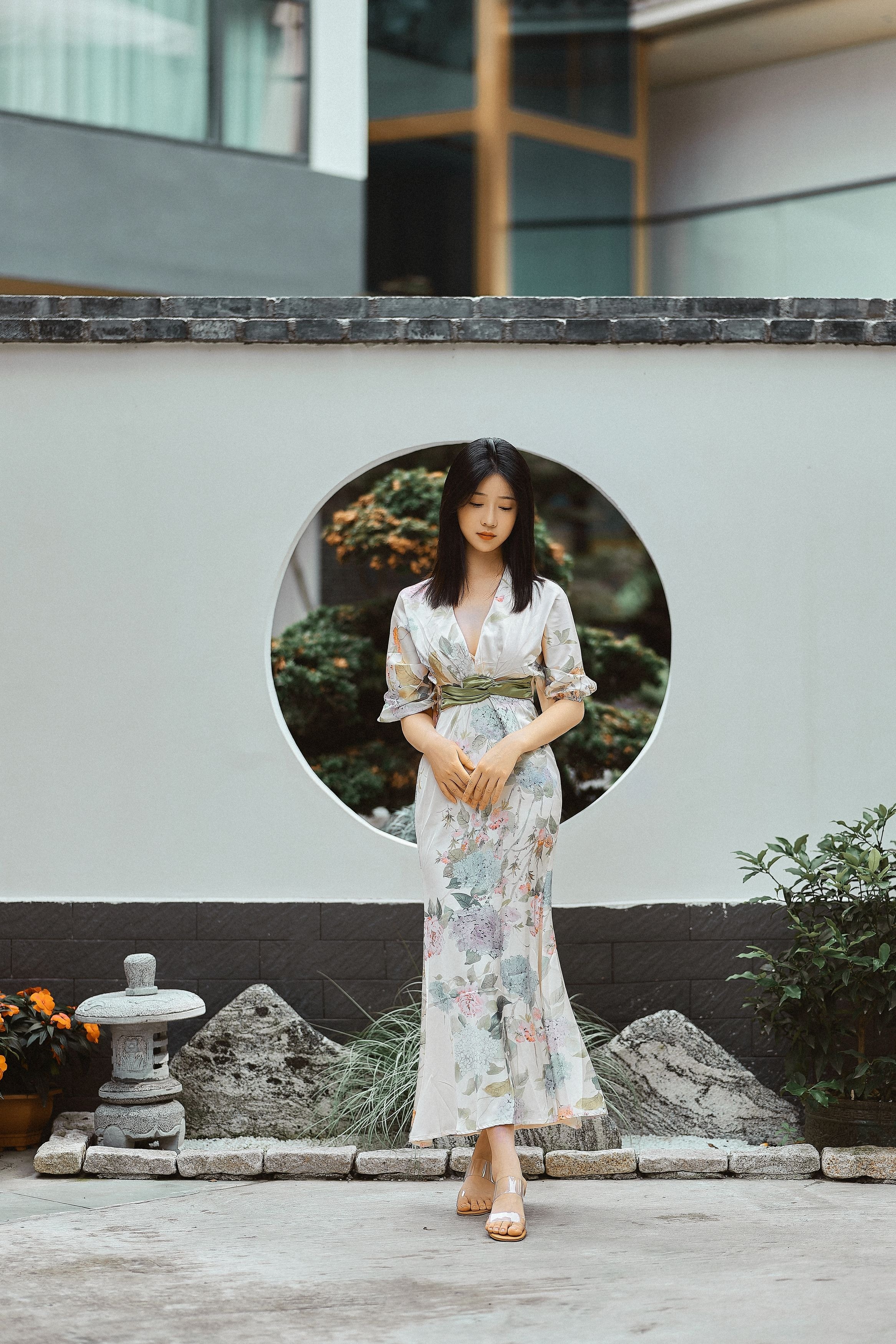 年年---July-40P-08-10