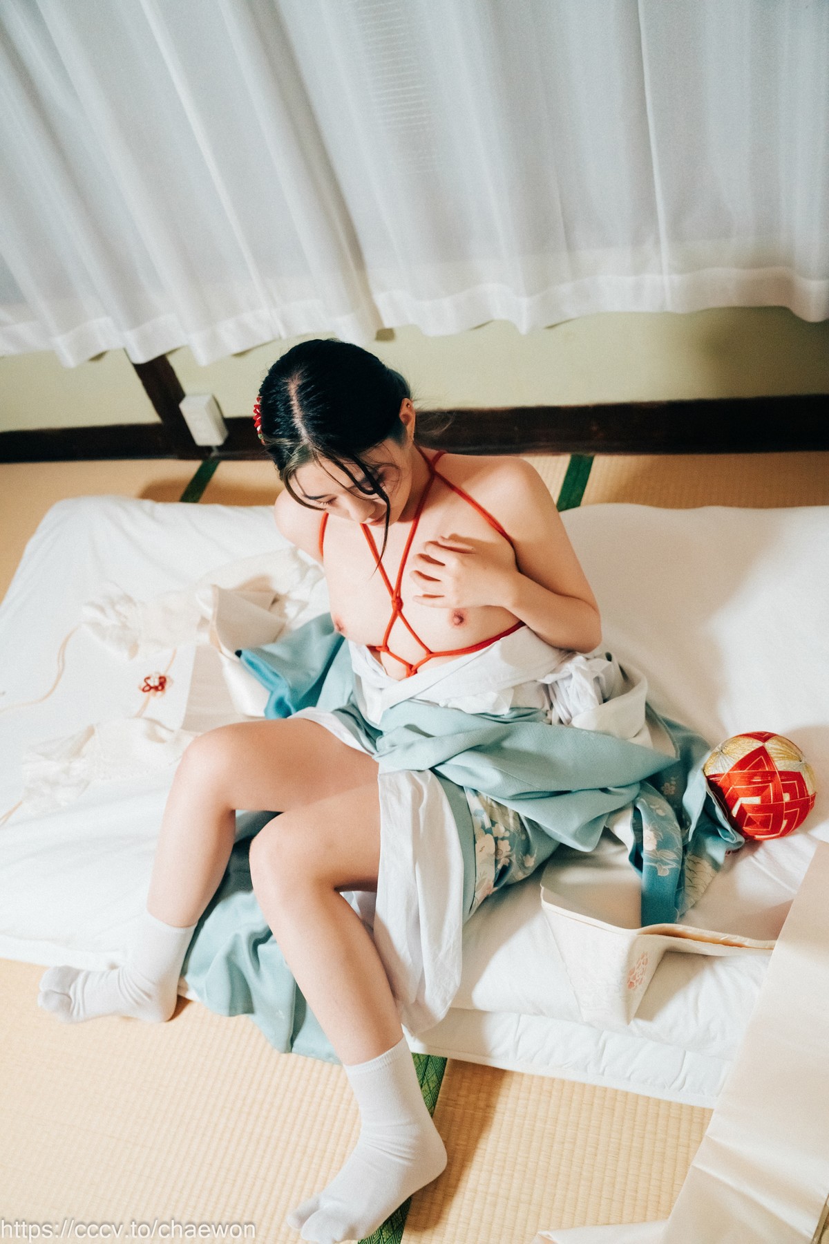 Sonson-손손-Loozy-Osakas-Set02-10-26