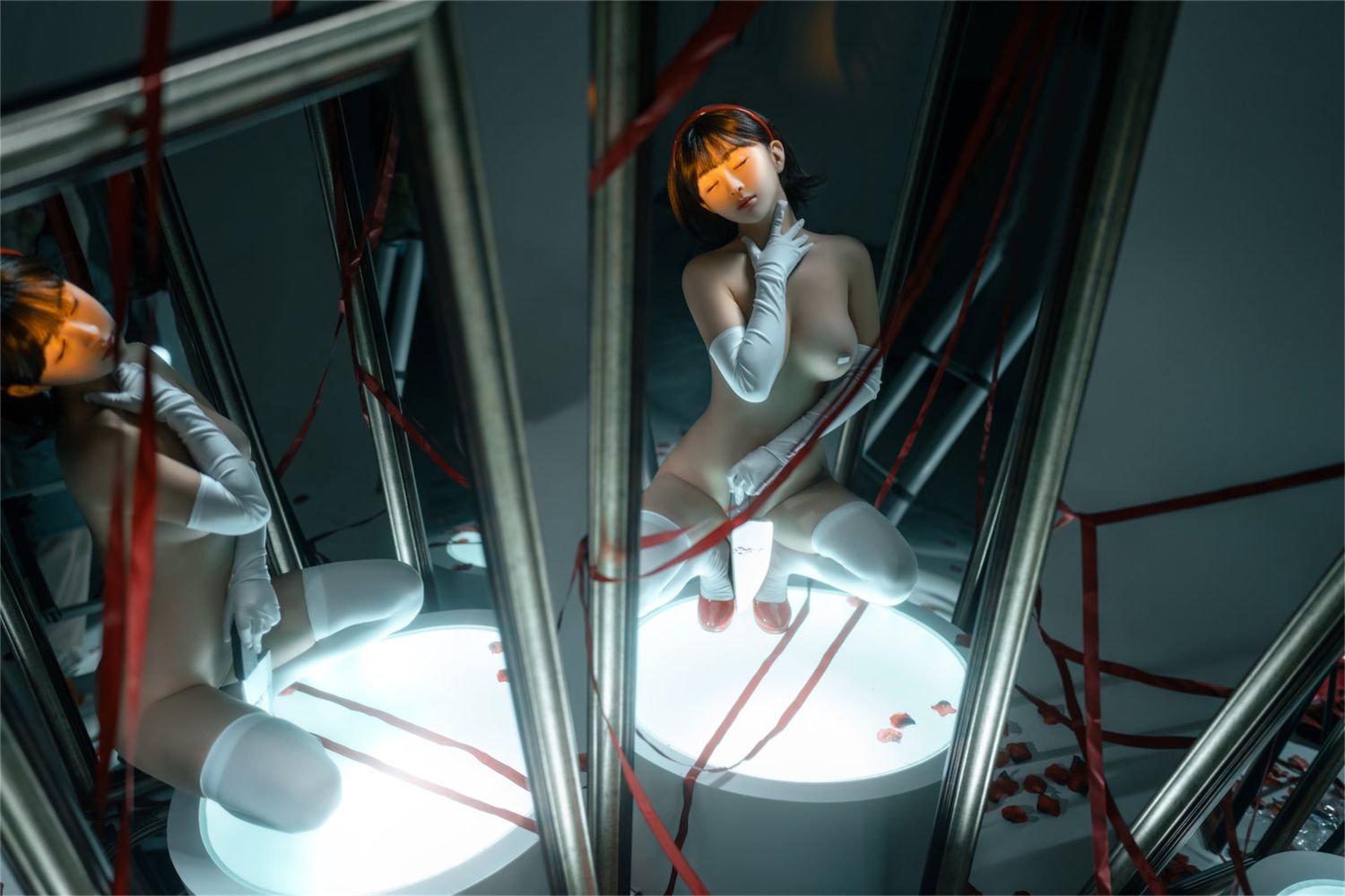 桜井宁宁---未麻-61P-469MB-04-14