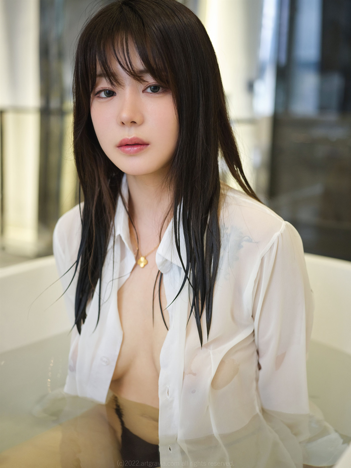 Wuyo-우요-ArtGravia-Vol403-Photobook-Set02-08-10