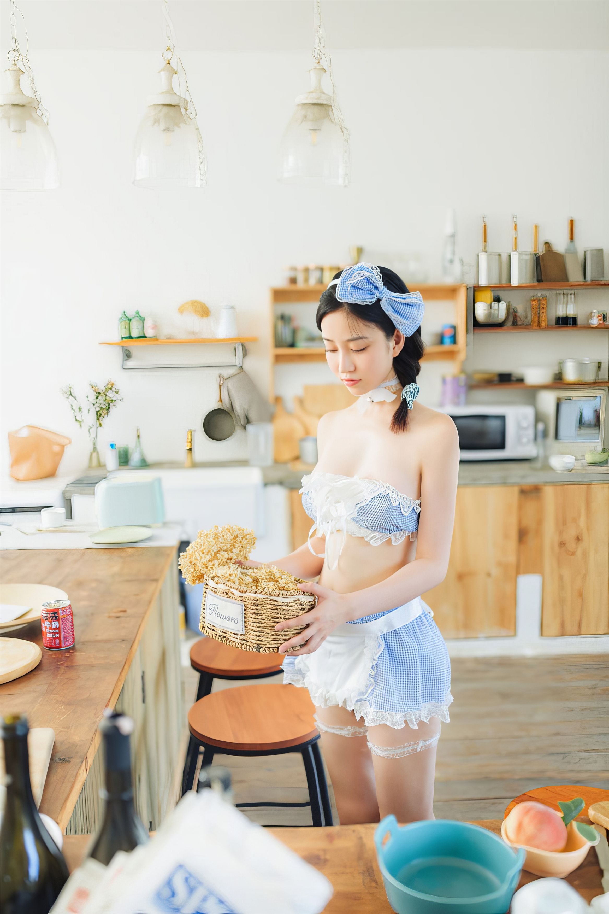 年年---厨娘-36P-08-19