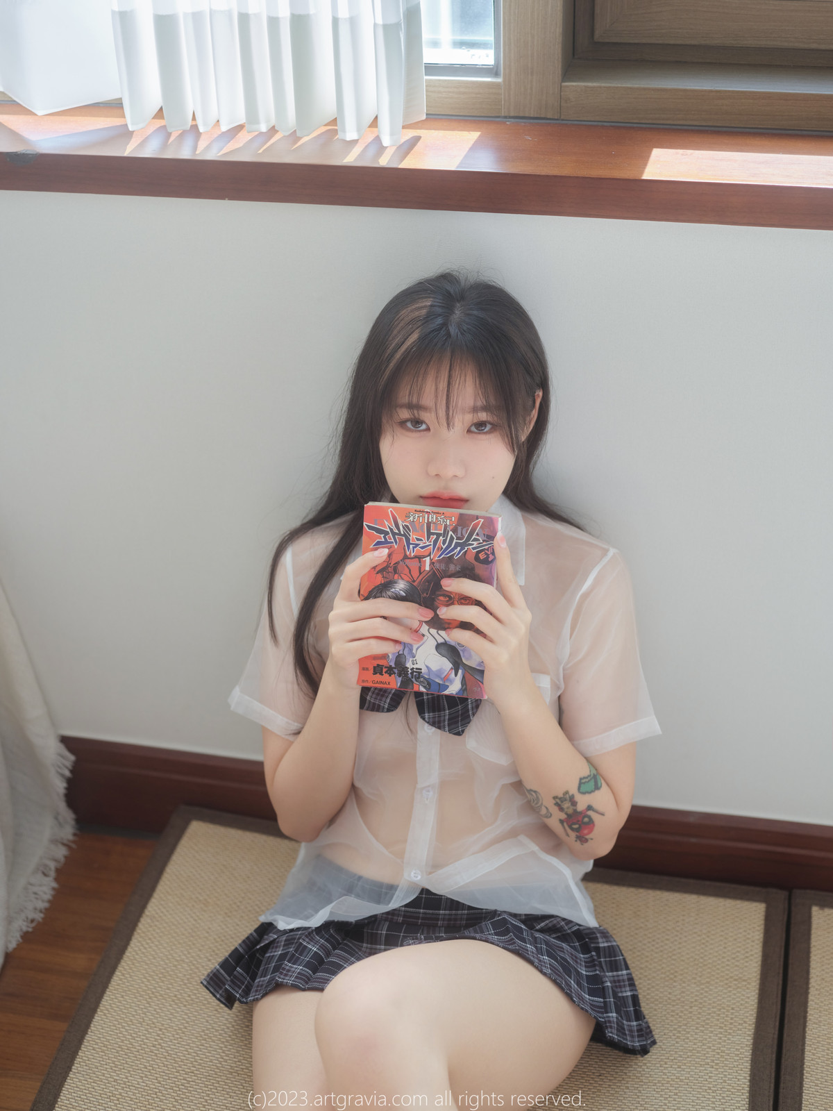 Sira-시라-ArtGravia-Vol531-Photobook-Set01-01-10