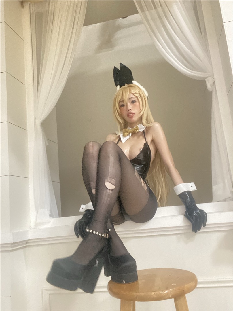 Elizamiaomiao---Rupee-Rabbit-Deluxe-NIKKE-40P-23863-MB-20240817b-08-17