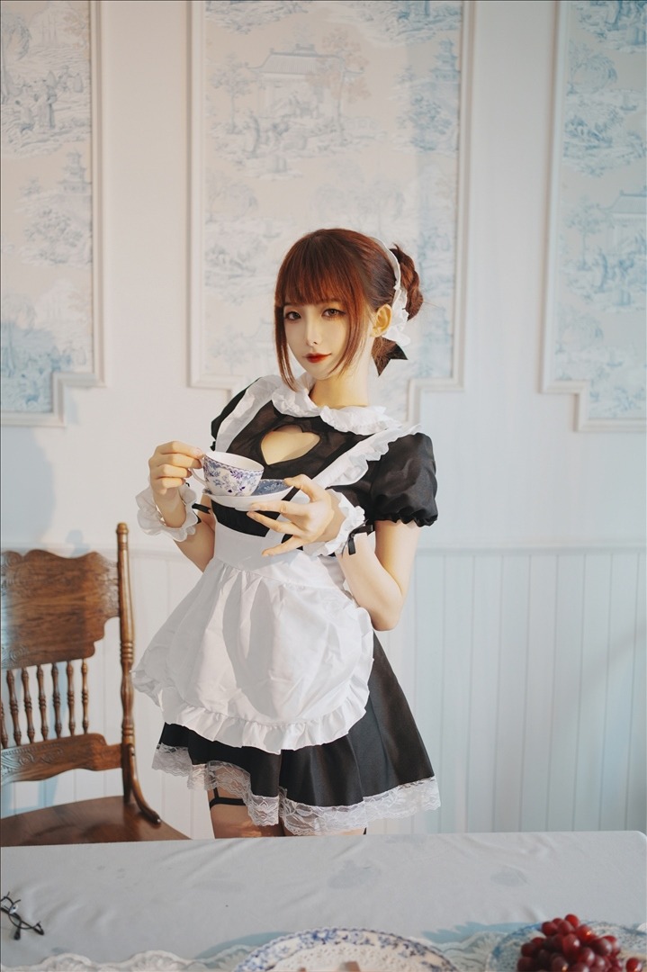 封疆疆v---女仆-36P-36P-11015-MB-20240811f-08-14