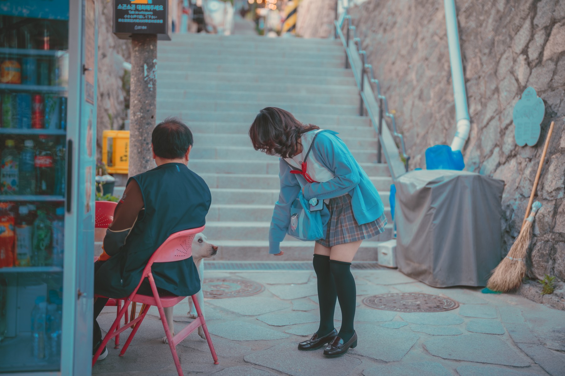 Mimmi-밈미-DJAWA-Your-Panties-Set03-02-26