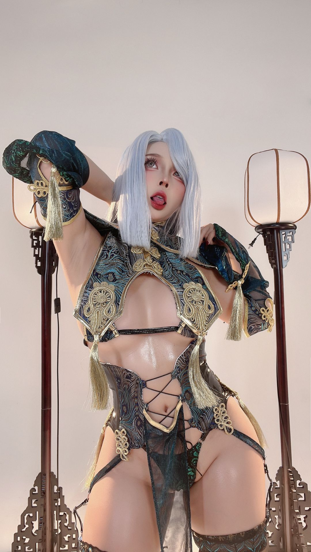 Sayo-Momo---Shenhe-Lunar-05-06