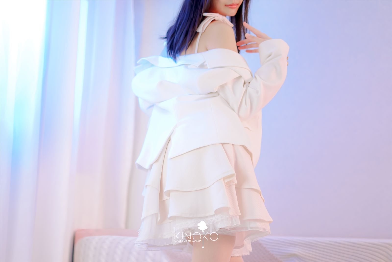 铃木美咲-lovepluspro-03-03