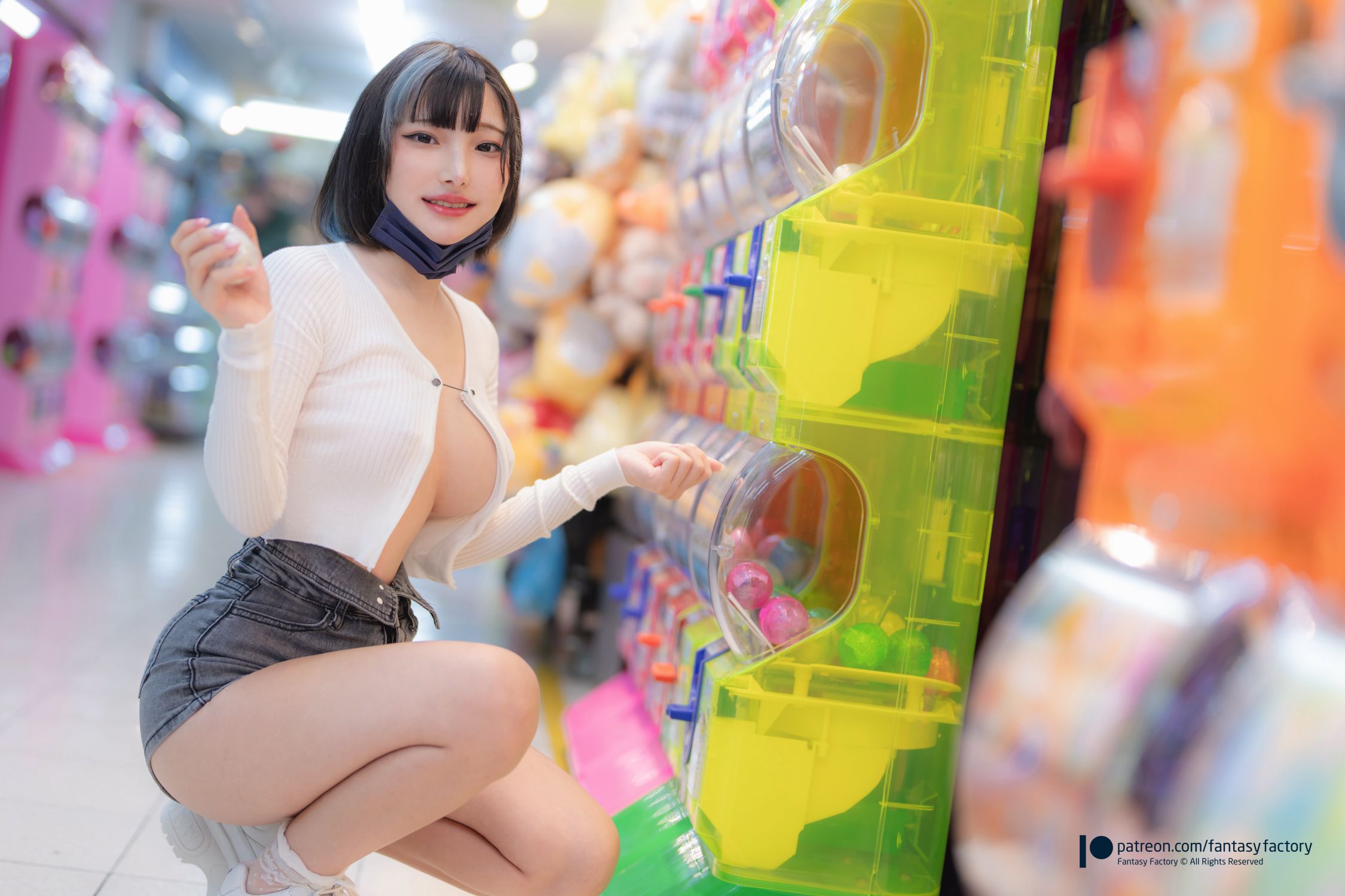 Fantasy-Factory小丁-Web-Photobook-Leak-177P-391MB-03-14