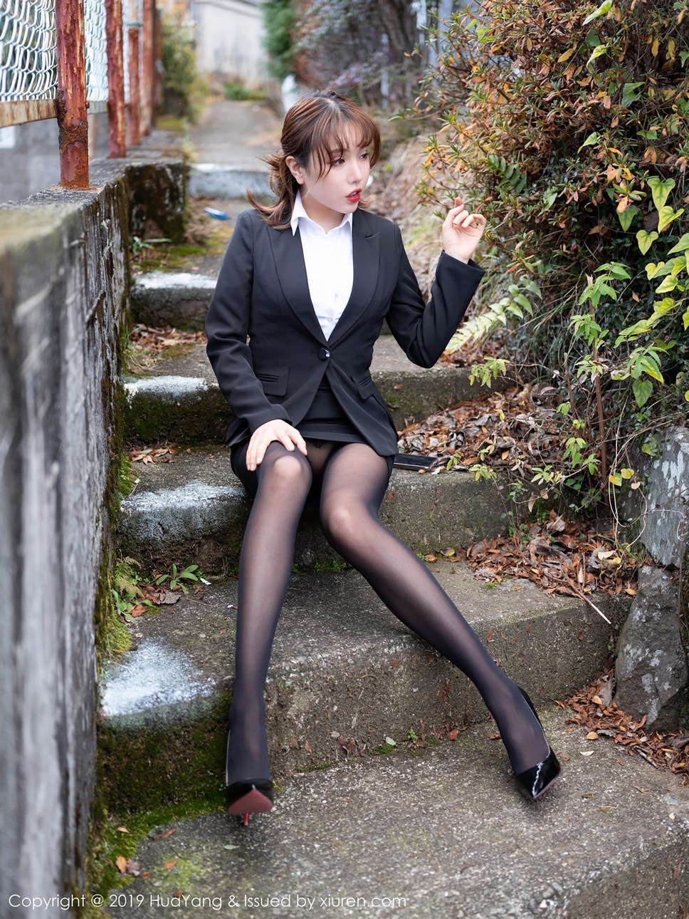 HuaYang花漾-20190131-VOL113-黄楽然-02-20