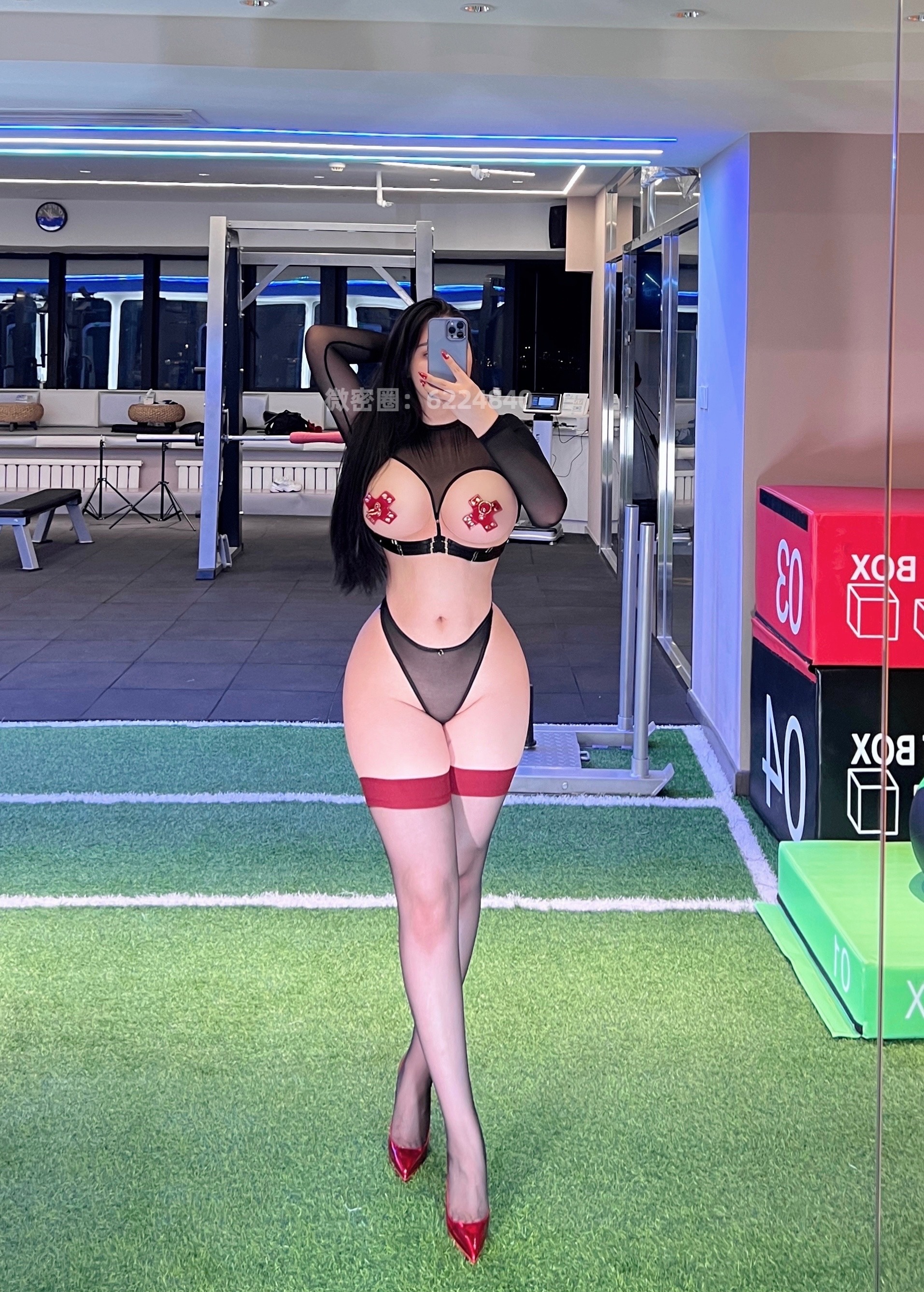 120斤的小王同学-三套合一-03-02