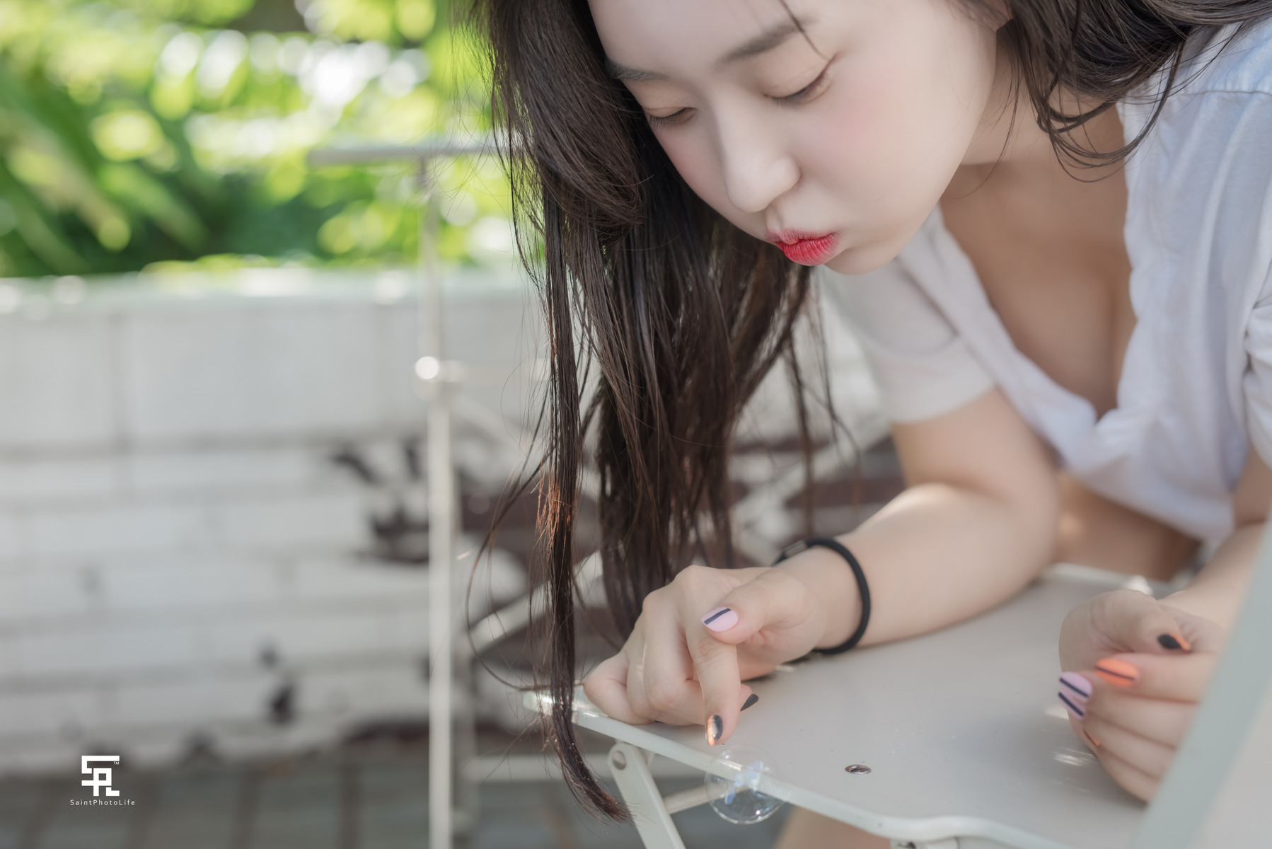 Zenny-신재은-SAINT-Photolife-One-Summer-Day-09-22