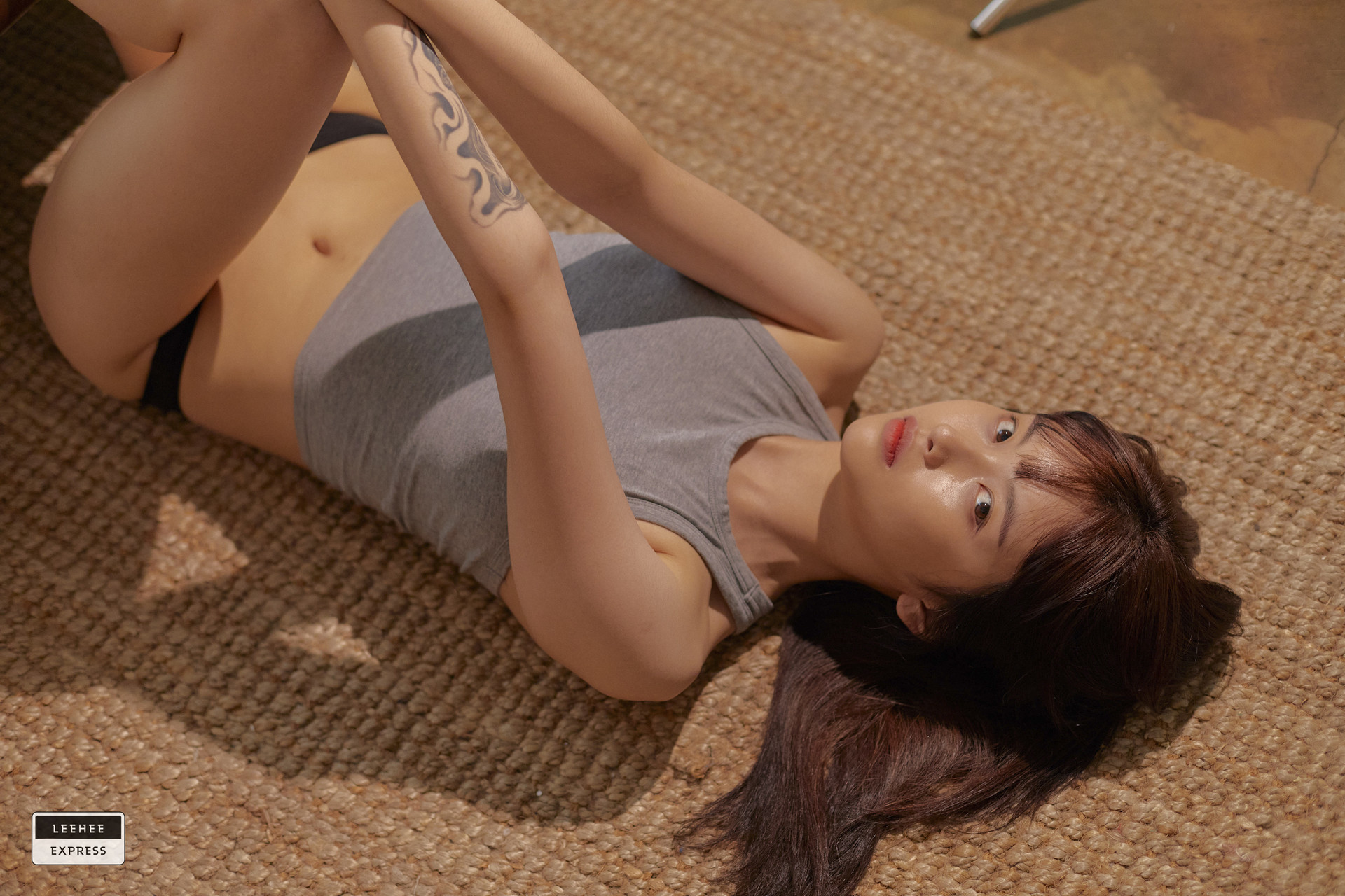 GMS-LEEHEE-EXPRESS-LEBE-028-Set02-03-18