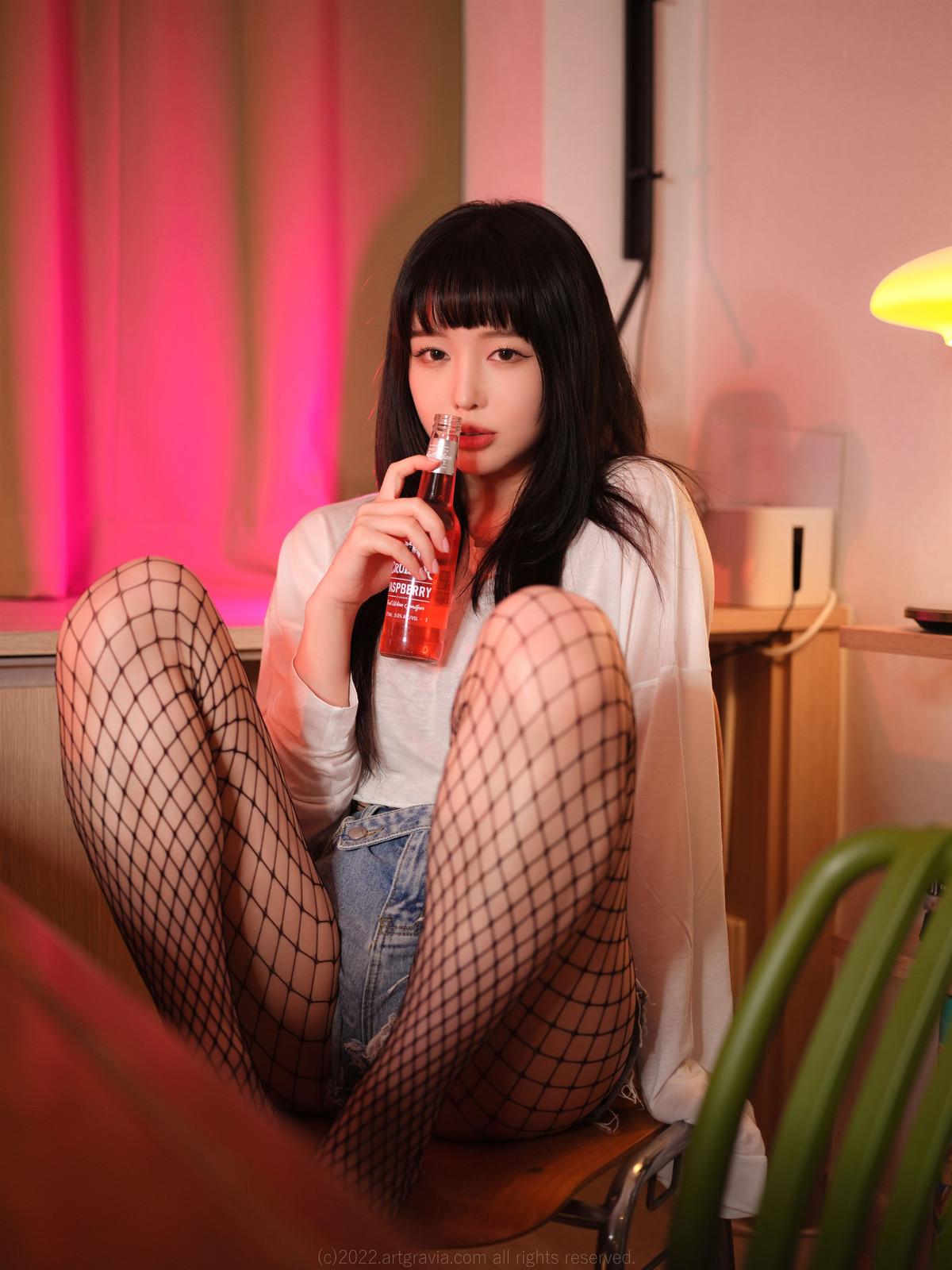 Parkhaag-박하악-ArtGravia-VOL413-Photobook-Set01-03-20