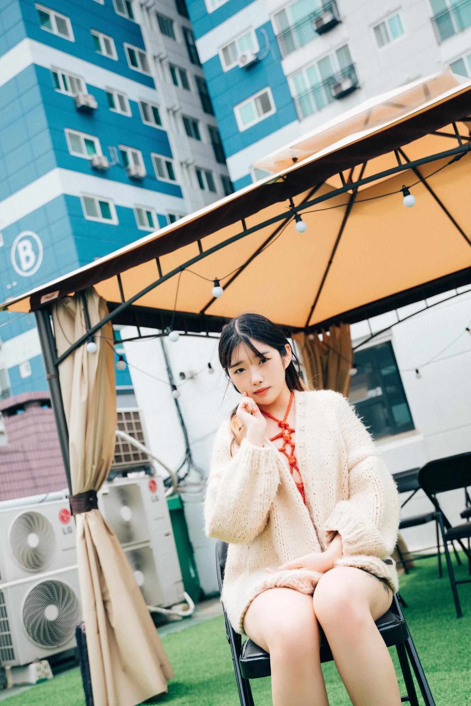 Sonson-손손-Loozy-Bondage-Camp-SVer-Set02-03-12