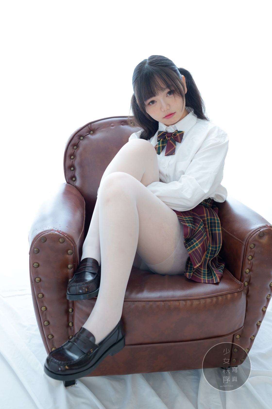 少女秩序---乐栀-gr03L-60P-526MB-01-06