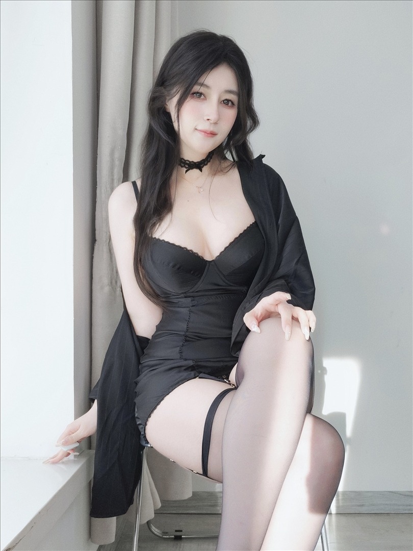 白银81---23年10月Fantia订阅-24套-263P8V-69019-MB-20240901n-09-02