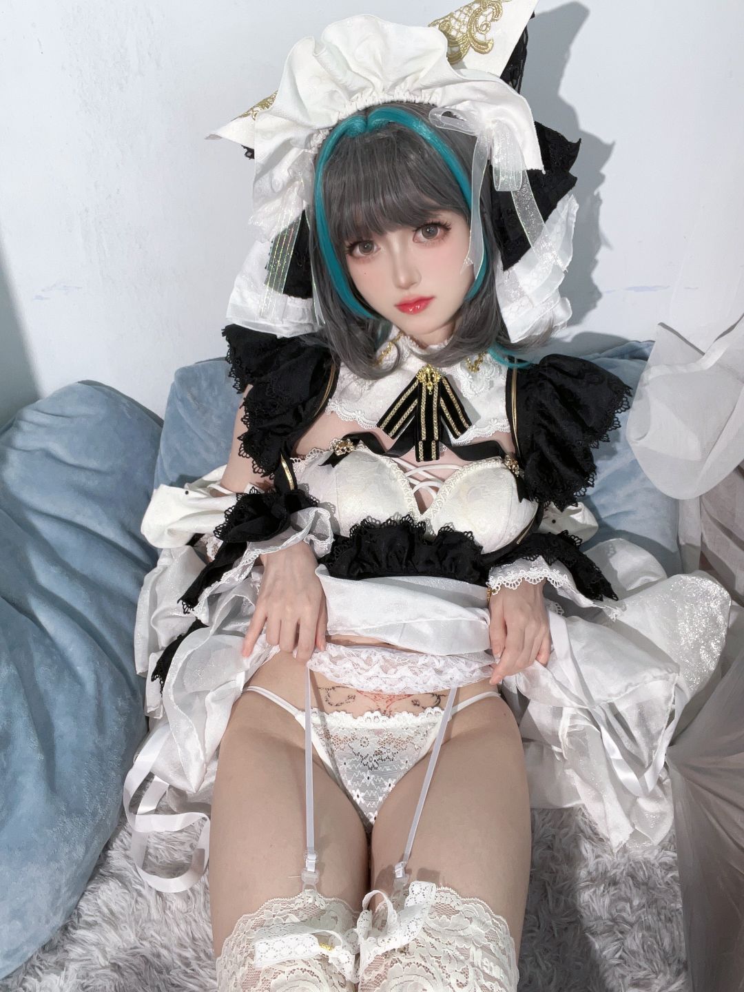 趴趴捣蛋陌-柴郡-02-19