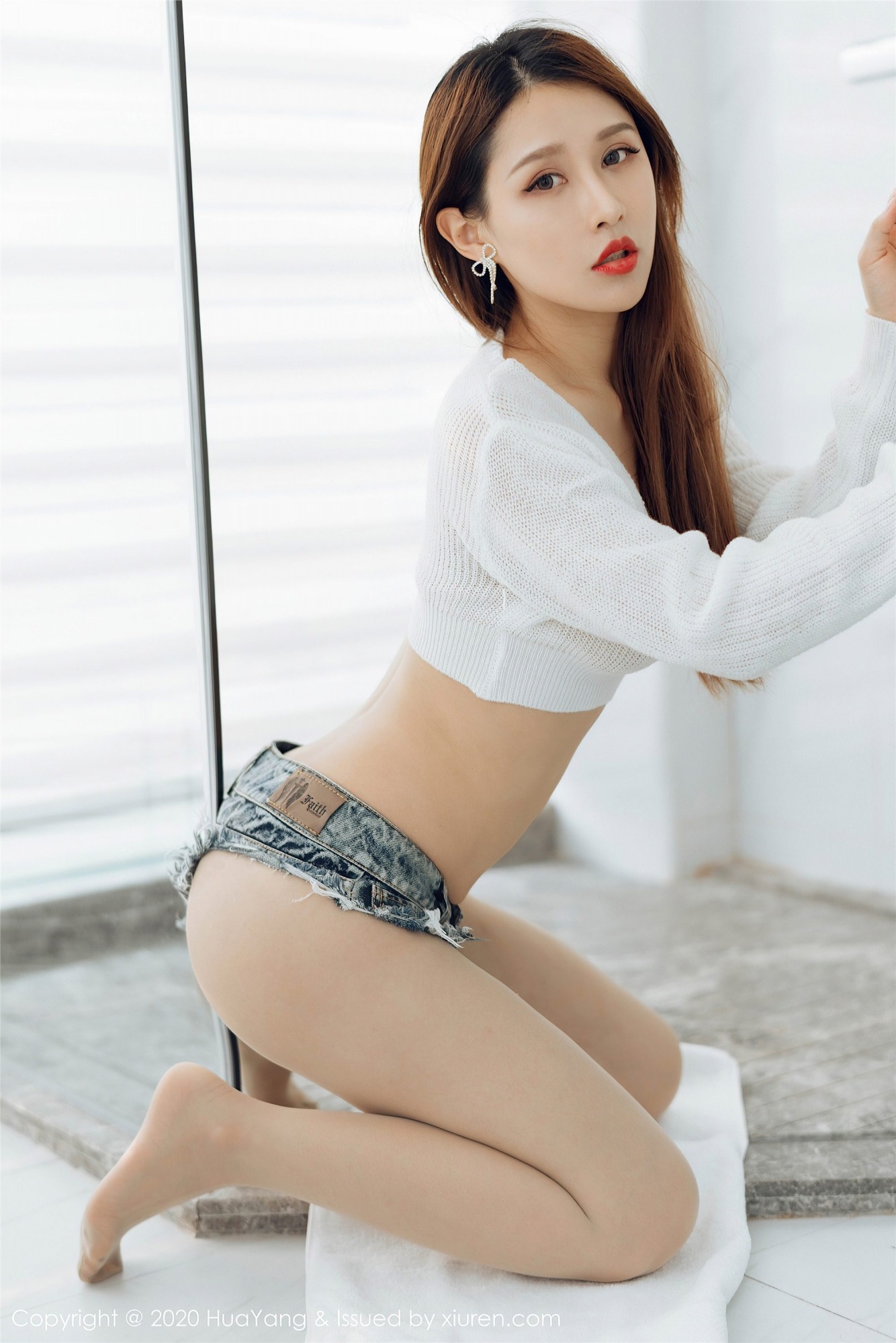 HuaYang花漾Show-20200901-Vol281-徐安安-02-15