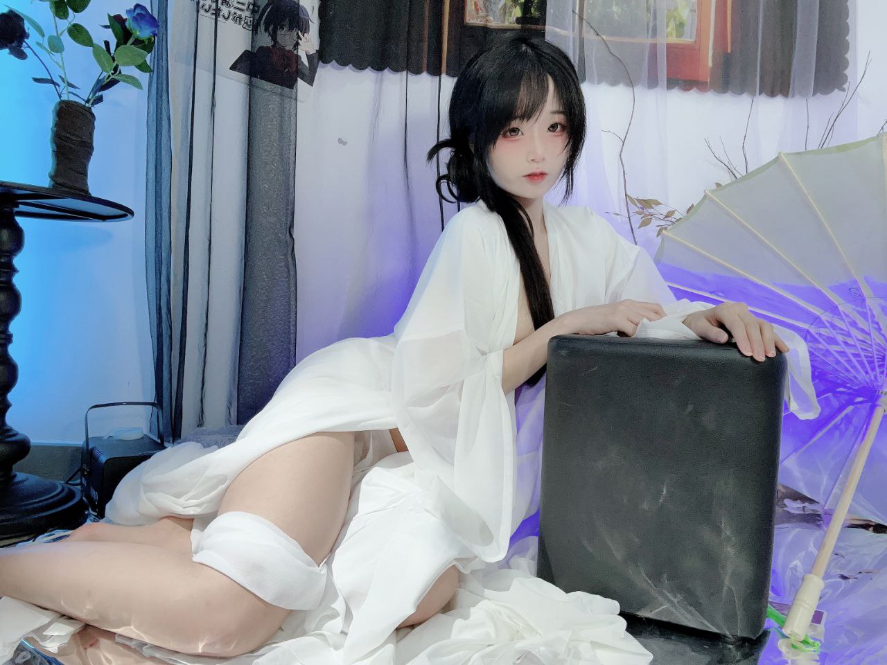 2297-小扑通-08-25