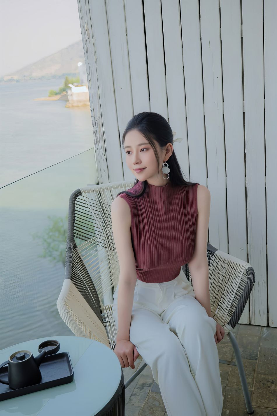 年年-下午茶-43P-03-28