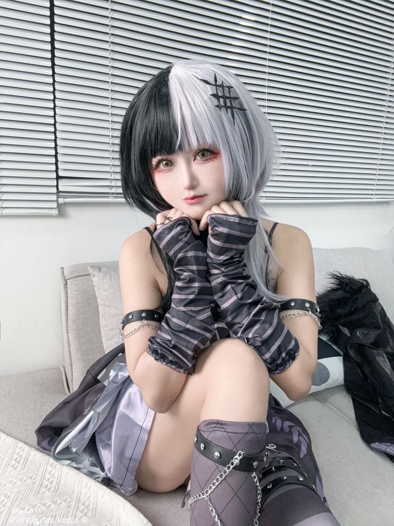 KuukoW-Shiori-Novella-Hololive37P-03-17