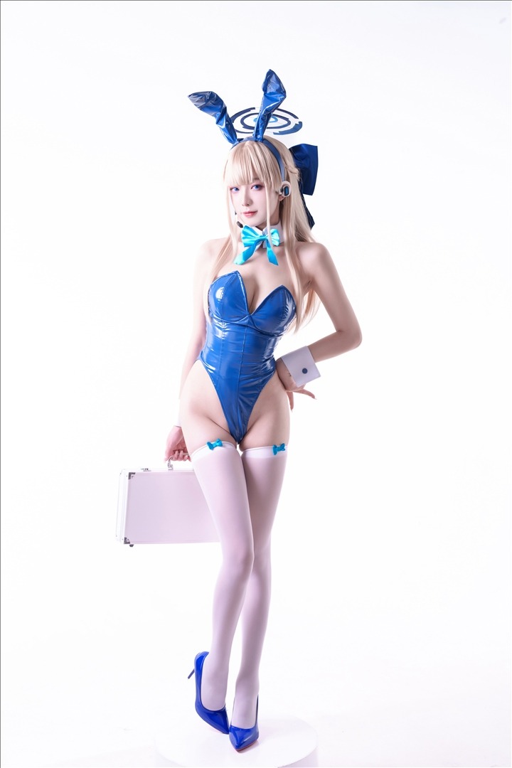 封疆疆v---飞鸟马时Toki-40P-40P-29212-MB-20240824m-08-25