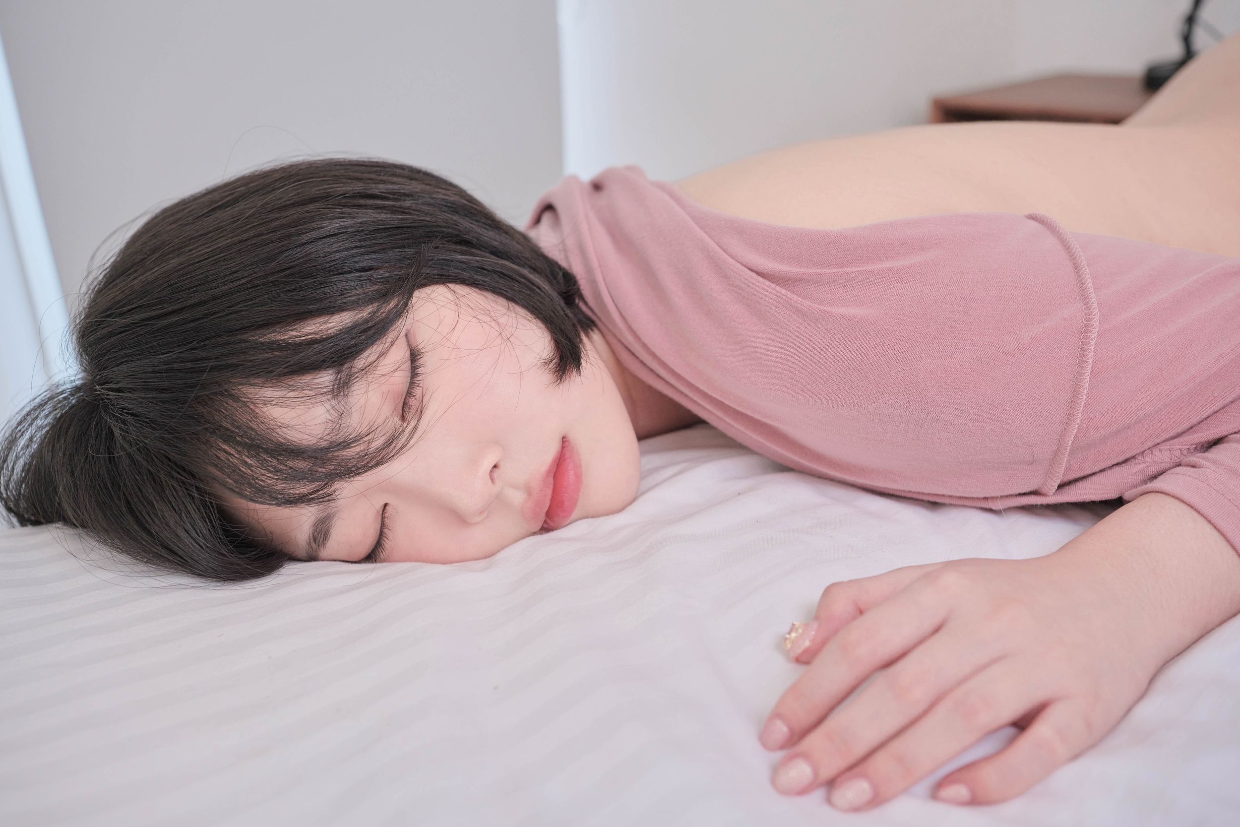 Kang-In-kyung-강인경---All-Times-Travel-116P-08-12