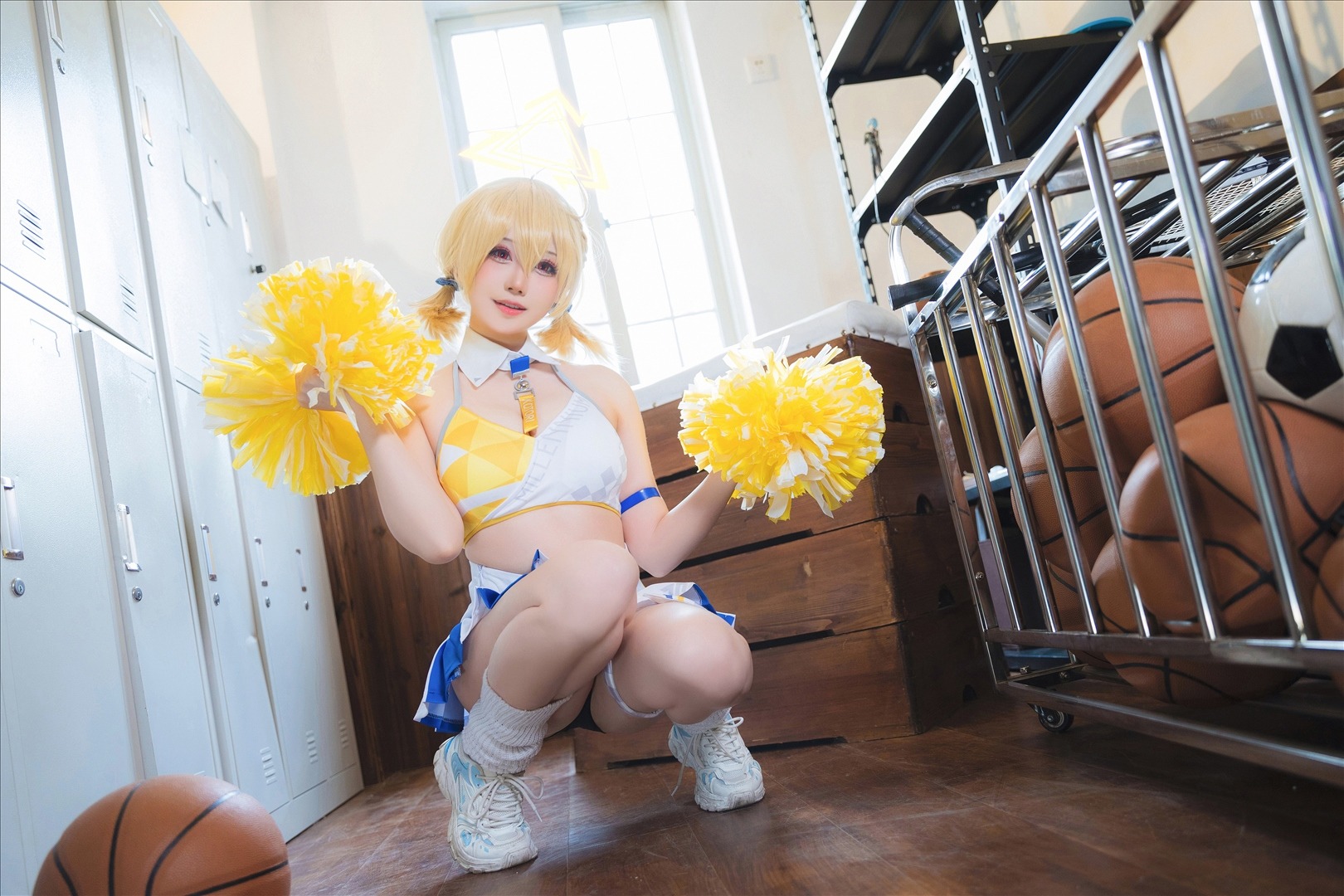 焖焖碳---丰见亚都梨-22P-22P-8411-MB-20240811j-08-14