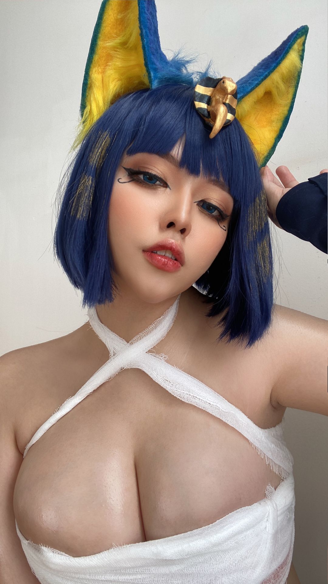 Neppuネップ-Ahnka-35P8V525MB-12-21