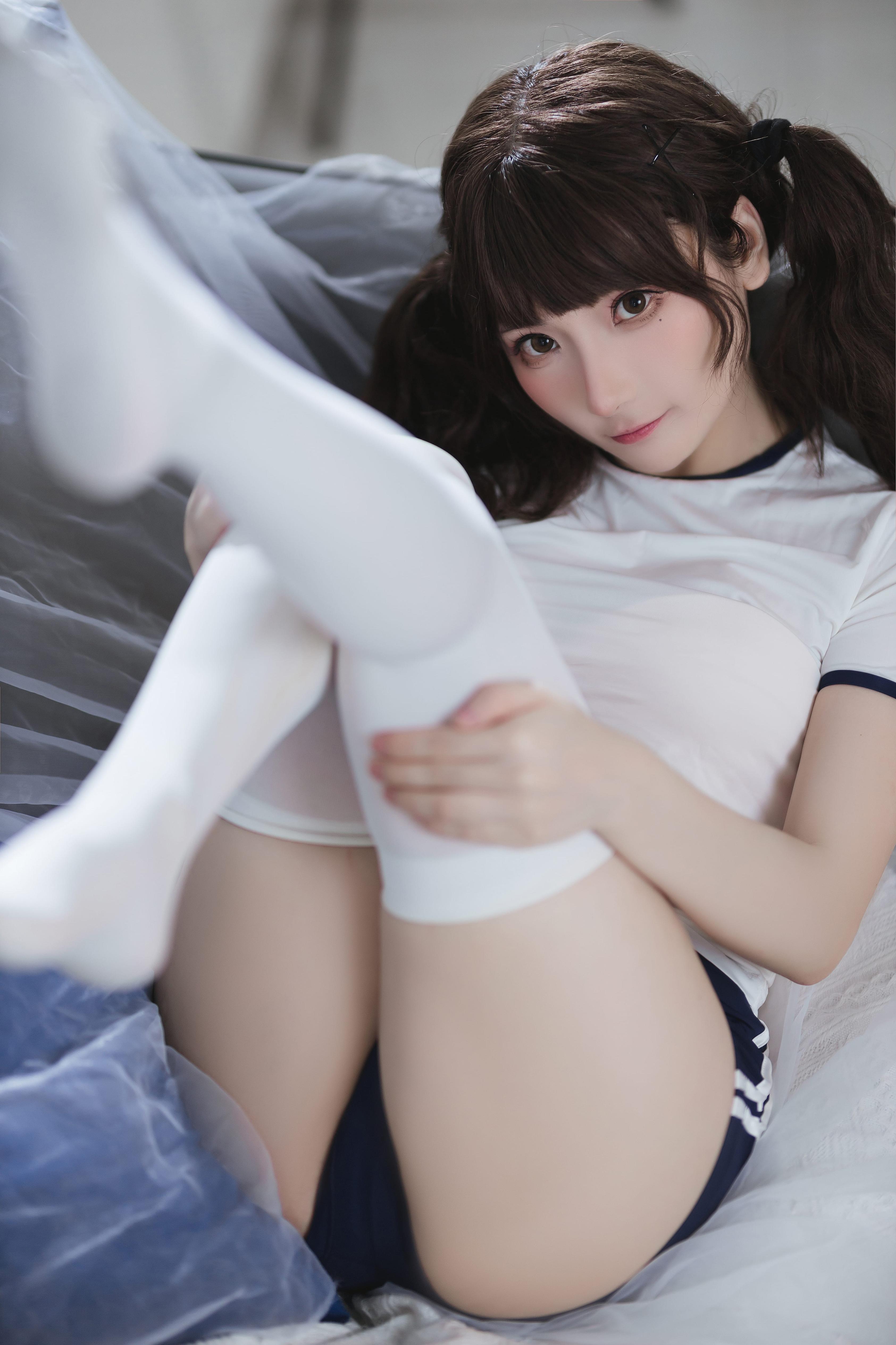 NO005-是三不是世w-束缚-37P-44MB-09-06