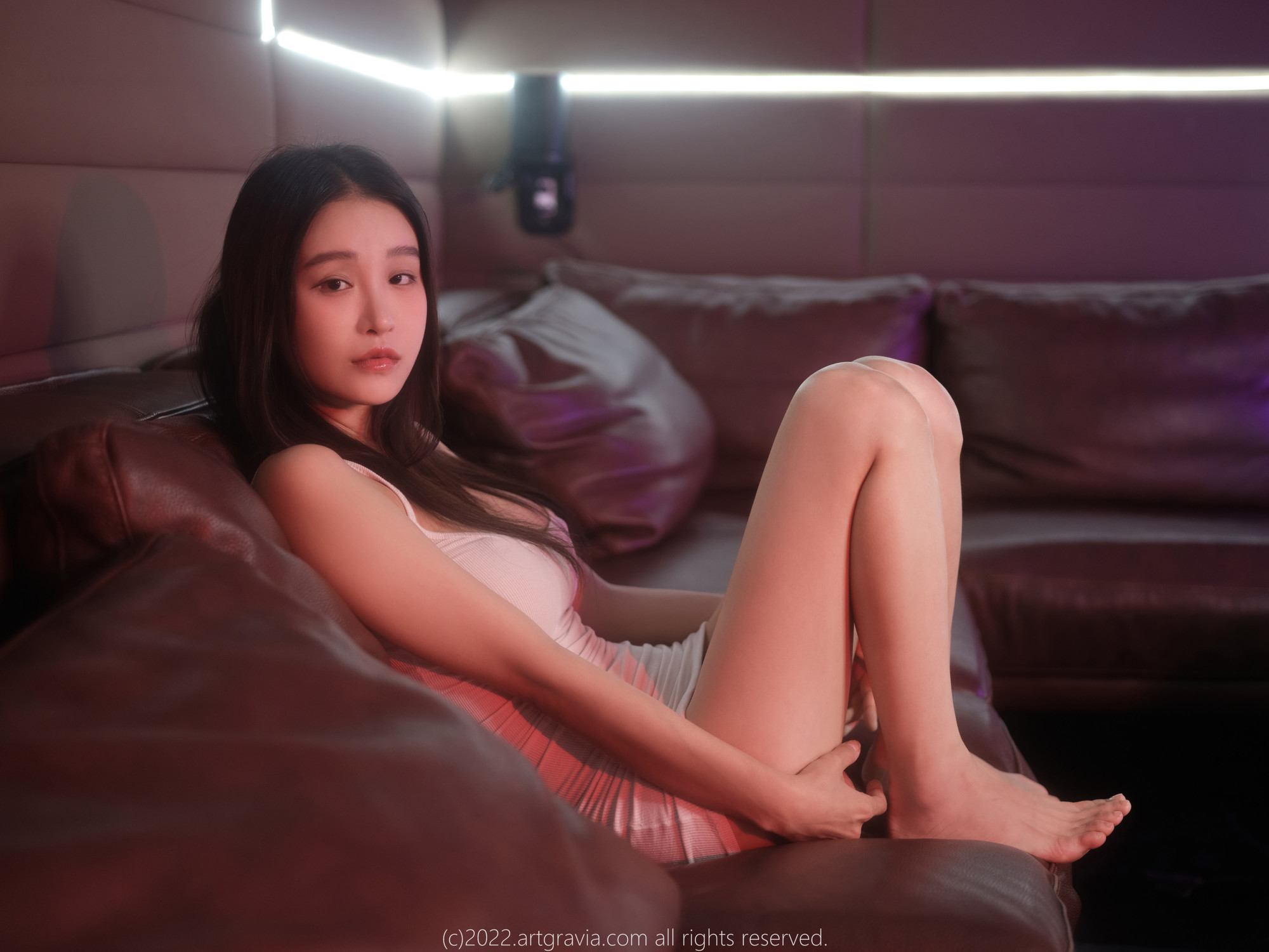 Lee-Seol-이설-ArtGravia-Vol465-아트그라비아-Set02-08-27