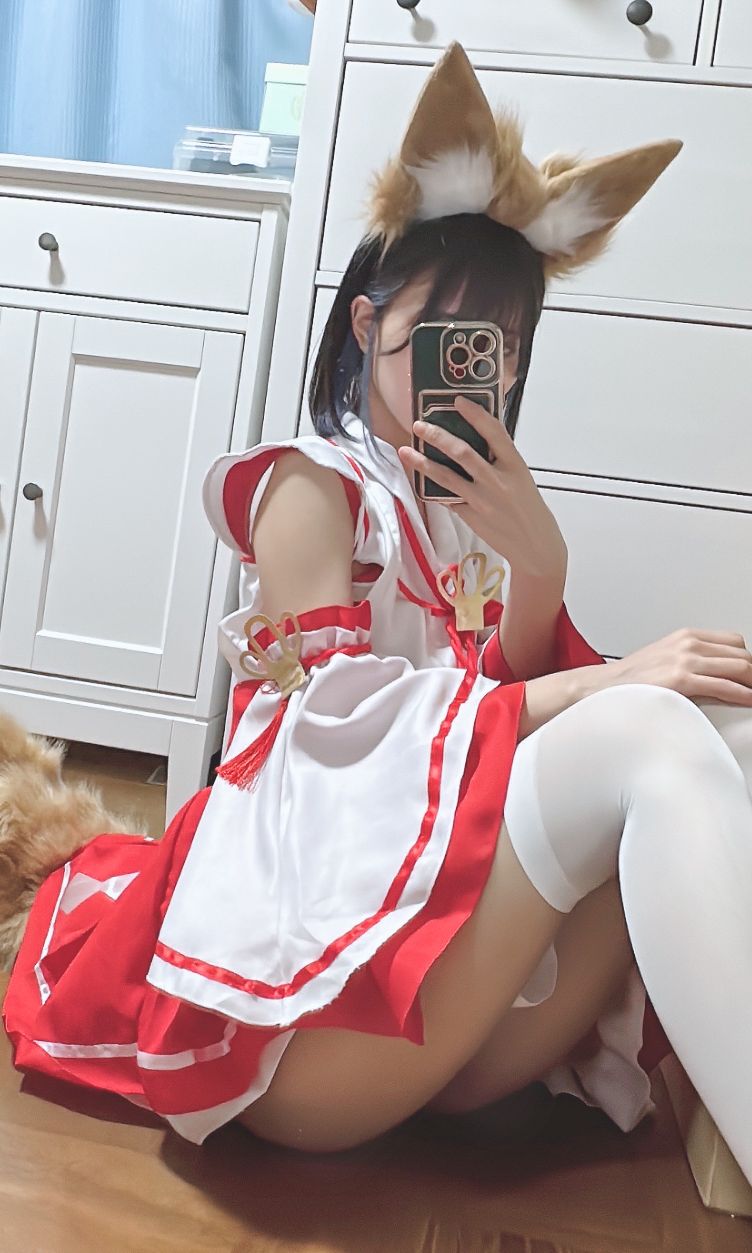 かれしちゃん-Fantia-2024年1月投稿-142G2024118-02-25