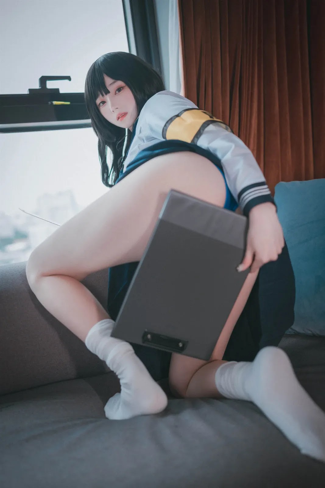 Bambi-밤비-DJAWA-Moral-Guardian-of-School-Normal-09-16