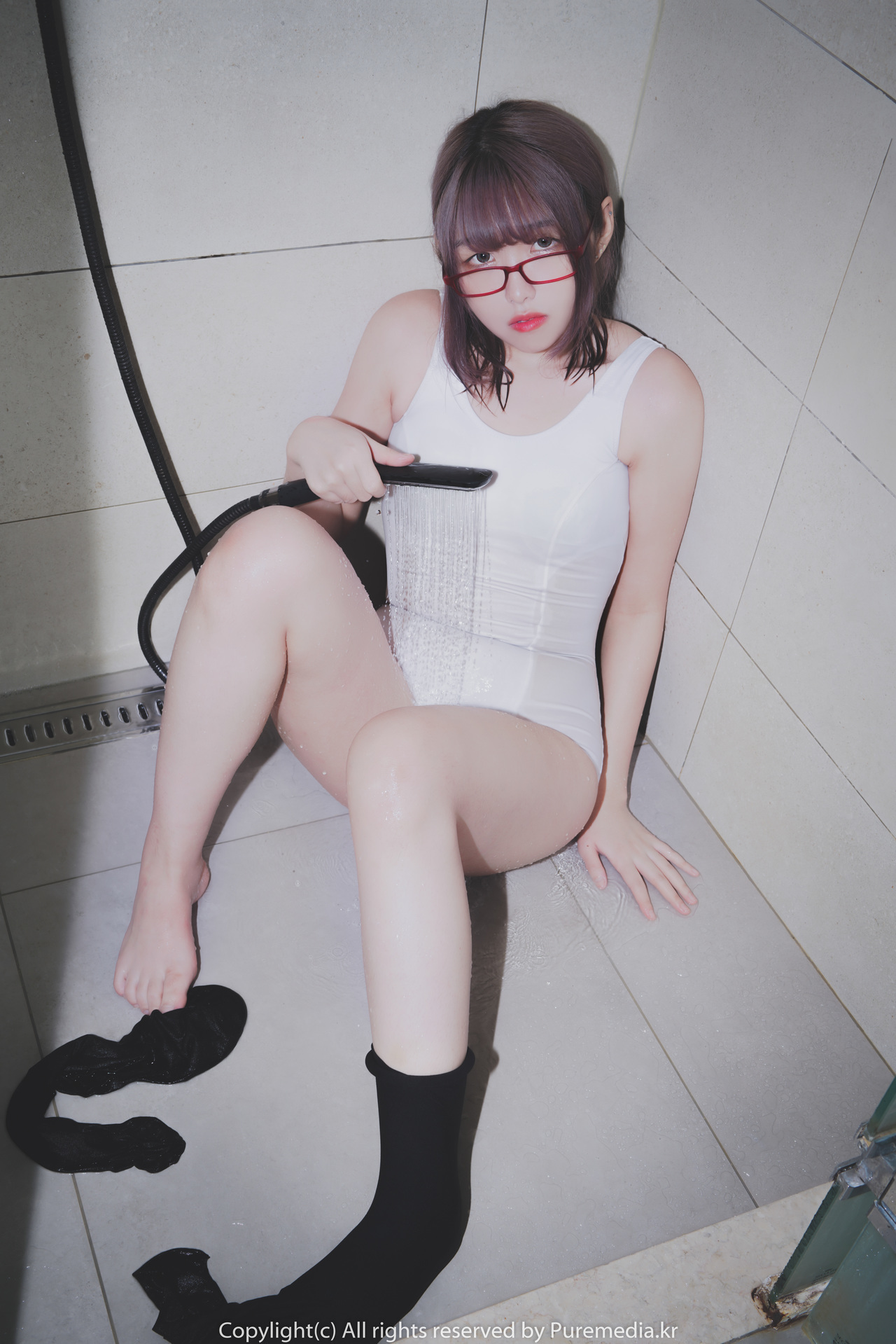 Sonson-손손-PURE-MEDIA-Vol023-누드-디지털화보-Set02-01-02