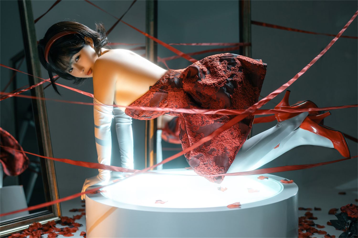 桜井宁宁---未麻-61P-469MB-04-14